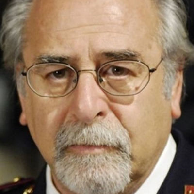 roberto-nobile